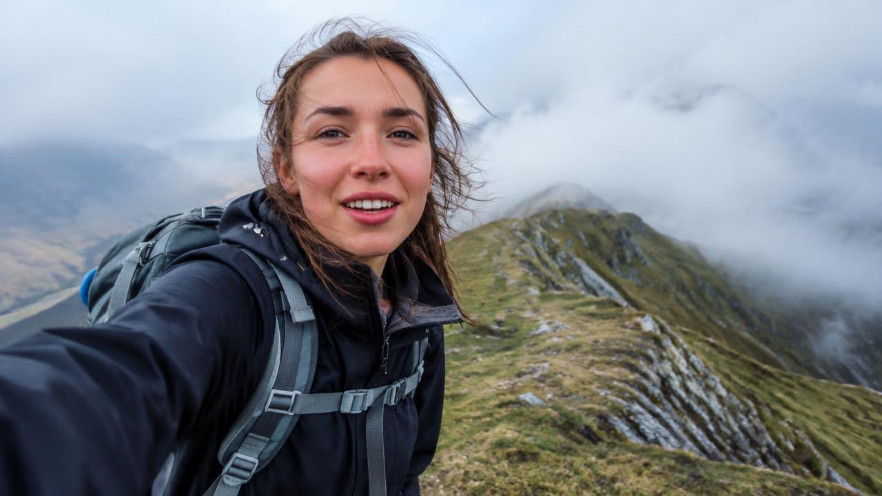 Summit in a storm: was it worth it?